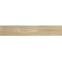 FAP CERAMICHE NUANCES 25 FAGGIO MATT 25X150 RETTIFICATO
