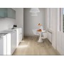 FAP CERAMICHE NUANCES 25 FAGGIO MATT 25X150 RETTIFICATO