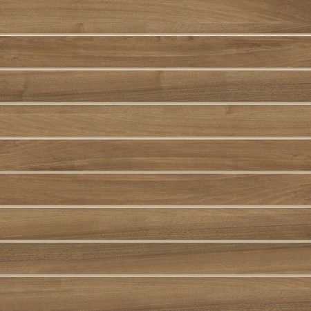 FAP CERAMICHE NUANCES SANDALO MOSAICO 22,5X22,5