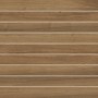 FAP CERAMICHE NUANCES SANDALO MOSAICO 22,5X22,5
