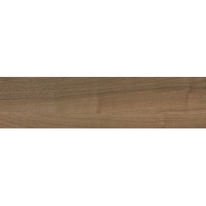 FAP CERAMICHE NUANCES 22,5 SANDALO MATT 22,5X90 RETTIFICATO
