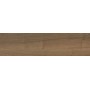 FAP CERAMICHE NUANCES 22,5 SANDALO MATT 22,5X90 RETTIFICATO