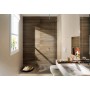 FAP CERAMICHE NUANCES 22,5 SANDALO MATT 22,5X90 RETTIFICATO