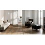 FAP CERAMICHE NUANCES 22,5 SANDALO MATT 22,5X90 RETTIFICATO