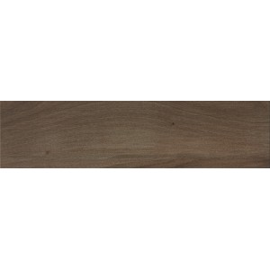 FAP CERAMICHE NUANCES 22,5 ULIVO MATT 22,5X90 RETTIFICATO