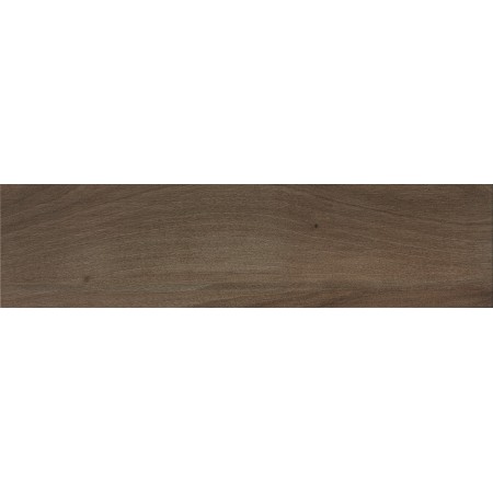 FAP CERAMICHE NUANCES 22,5 ULIVO MATT 22,5X90 RETTIFICATO