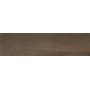 FAP CERAMICHE NUANCES 22,5 ULIVO MATT 22,5X90 RETTIFICATO
