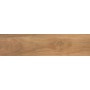 FAP CERAMICHE NUANCES 22,5 ROVERE MATT 22,5X90 RETTIFICATO