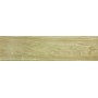 FAP CERAMICHE NUANCES 22,5 OUT FAGGIO 22,5X90 RETTIFICATO R11