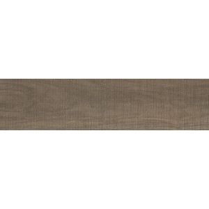 FAP CERAMICHE NUANCES 22,5 OUT QUERCIA 22,5X90 RETTIFICATO R11