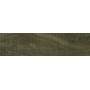 FAP CERAMICHE NUANCES 22,5 OUT ULIVO 22,5X90 RETTIFICATO R11