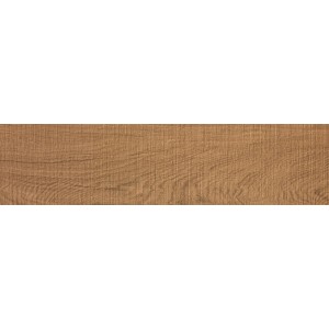 FAP CERAMICHE NUANCES 22,5 OUT ROVERE 22,5X90 RETTIFICATO R11