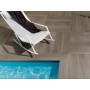 FAP CERAMICHE NUANCES 22,5 OUT QUERCIA 22,5X90 RETTIFICATO R11