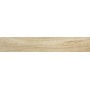 FAP CERAMICHE NUANCES 15 FAGGIO MATT 15X90 RETTIFICATO