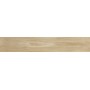 FAP CERAMICHE NUANCES 15 FAGGIO MATT 15X90 RETTIFICATO