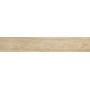 FAP CERAMICHE NUANCES 15 FAGGIO MATT 15X90 RETTIFICATO
