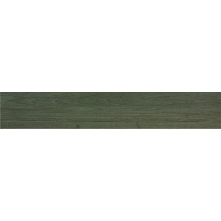 FAP CERAMICHE NUANCES 15 QUERCIA MATT 15X90 RETTIFICATO