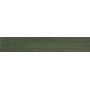FAP CERAMICHE NUANCES 15 QUERCIA MATT 15X90 RETTIFICATO