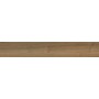 FAP CERAMICHE NUANCES 15 SANDALO MATT 15X90 RETTIFICATO