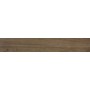 FAP CERAMICHE NUANCES 15 ULIVO MATT 15X90 RETTIFICATO