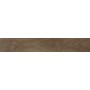 FAP CERAMICHE NUANCES 15 ULIVO MATT 15X90 RETTIFICATO