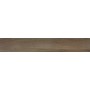 FAP CERAMICHE NUANCES 15 ULIVO MATT 15X90 RETTIFICATO