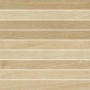 FAP CERAMICHE NUANCES FAGGIO MOSAICO 22,5X22,5