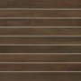 FAP CERAMICHE NUANCES NOCE MOSAICO 22,5X22,5