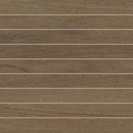 FAP CERAMICHE NUANCES ULIVO MOSAICO 22,5X22,5