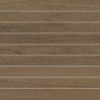 FAP CERAMICHE NUANCES ULIVO MOSAICO 22,5X22,5