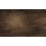 FAP CERAMICHE NUANCES CLASSIC NOCE TAPPETO MATT 45X45 RETTIFICATO