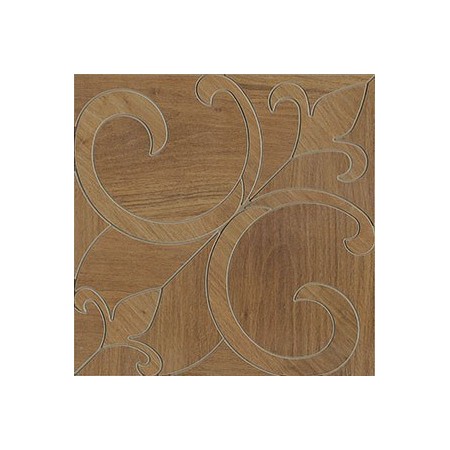 FAP CERAMICHE NUANCES CLASSIC SANDALO TAPPETO MATT 45X45 RETTIFICATO