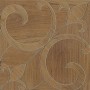 FAP CERAMICHE NUANCES CLASSIC SANDALO TAPPETO MATT 45X45 RETTIFICATO