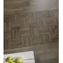 FAP CERAMICHE NUANCES ULIVO MOSAICO 22,5X22,5