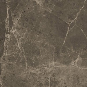 FAP CERAMICHE ROMA 80 IMPERIALE MATT 80X80 RETTIFICATO