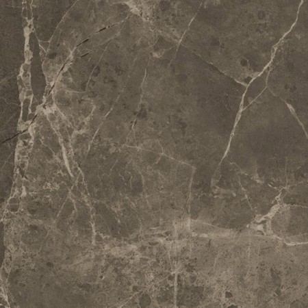 FAP CERAMICHE ROMA 80 IMPERIALE MATT 80X80 RETTIFICATO