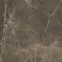 FAP CERAMICHE ROMA 80 IMPERIALE MATT 80X80 RETTIFICATO