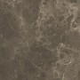 FAP CERAMICHE ROMA 80 IMPERIALE MATT 80X80 RETTIFICATO
