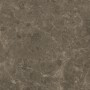 FAP CERAMICHE ROMA 80 IMPERIALE MATT 80X80 RETTIFICATO