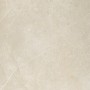 FAP CERAMICHE ROMA 80 PIETRA MATT 80X80 RETTIFICATO