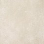 FAP CERAMICHE ROMA 80 PIETRA MATT 80X80 RETTIFICATO