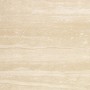 FAP CERAMICHE ROMA 80 TRAVERTINO MATT 80X80 RETTIFICATO