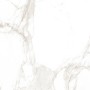 FAP CERAMICHE ROMA 80 CALACATTA MATT 80X80 RETTIFICATO