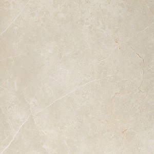 FAP CERAMICHE ROMA 60 PIETRA MATT 60X60 RETTIFICATO