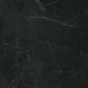FAP CERAMICHE ROMA 60 GRAFITE MATT 60X60 RETTIFICATO