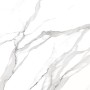 FAP CERAMICHE ROMA 60 STATUARIO MATT 60X60 RETTIFICATO