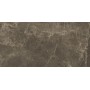 FAP CERAMICHE ROMA 30 IMPERIALE MATT 30X60 RETTIFICATO