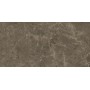 FAP CERAMICHE ROMA 30 IMPERIALE MATT 30X60 RETTIFICATO
