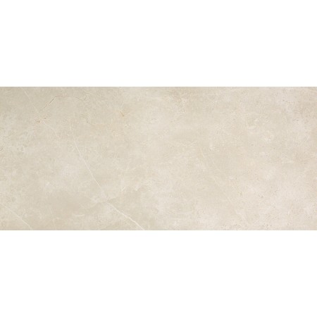 FAP CERAMICHE ROMA 30 PIETRA MATT 30X60 RETTIFICATO