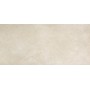 FAP CERAMICHE ROMA 30 PIETRA MATT 30X60 RETTIFICATO